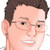 :iconhugoandrade: