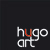 :iconhugoart: