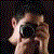:iconhugoasferreira: