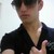:iconhugoaycan: