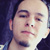 :iconhugobel: