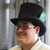 :iconhugobros: