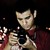 :iconhugocarvalhos: