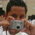 :iconhugochido2: