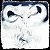 :iconhugodalight: