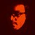 :iconhugodesign: