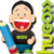 :iconhugodesignmx: