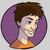 :iconhugodvil: