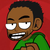 :iconhugoedge: