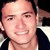 :iconhugofabriicio: