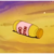 :iconhugoflores:
