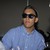 HugoFromStatefarm :iconhugofromstatefarm: