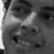 :iconhugog88: