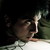 :iconhugogomez: