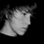 :iconhugoh: