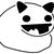 :iconhugohackenberger: