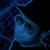 :iconhugoisart: