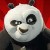 :iconhugojpandaman: