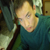 :iconhugok19: