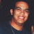 :iconhugoleeonardo: