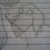 :iconhugommaes:
