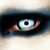 :iconhugomoss: