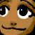 :iconhugoneves: