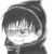:iconhugonildo: