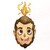 :iconhugonimus: