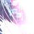 :iconhugonotron: