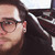 :iconhugonunes: