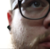 :iconhugonunes: