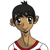 :iconhugood: