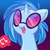 :iconhugopierreleclercq: