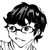 :iconhugopp: