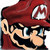 :iconhugorug: