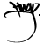 :iconhugostylefreelance: