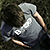 :iconhugothedrummer: