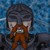:iconhugothedwarf: