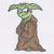 :iconhugothegnome: