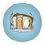:iconhugovrb: