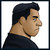 :iconhugowolverine: