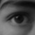 :iconhugoxiii: