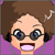 :iconhugphantom:
