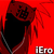:iconhugrunge87: