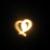 :iconhugs-cacti: