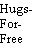 :iconhugs-for-free: