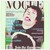 :iconhugs-from-talia: