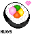 :iconhugs-of-death: