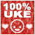 :iconhugs4free83: